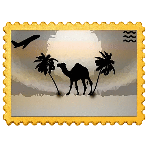 Marrakech Holiday Services